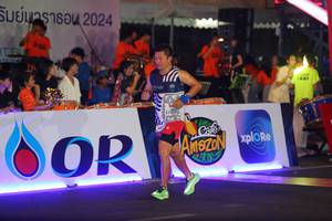 BIB: 
                            <button type="button" onclick="openModal(23346932)" class="btn btn-primary btn-sm float-right btn-popup" data-toggle="modal" data-target=".modal-high-quality">
                        <i class="fas fa-shopping-cart"></i> Add to Cart
                    </button>
                                            <button type="button" onclick="isThisMe(23346932, true)" class="btn btn-success btn-sm float-right btn-popup btn-isme hidden" data-toggle="tooltip" data-placement="bottom" title="นี่คือรูปของคุณใช่ไหม คลิกที่นี่เพื่อเอาเข้าอัลบั้ม">
                        <i class="fas fa-plus"></i> Add to album
                    </button>
                    <button type="button" onclick="isThisMe(23346932, false)" class="btn btn-warning btn-sm float-right btn-popup btn-isnotme hidden">
                        <i class="fas fa-ban"></i> Remove from album
                    </button>